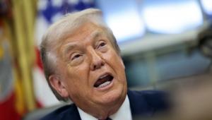 Reuters: Ο Τραμπ ετοιμάζει χτύπημα κατά του Ιράν στις επόμενες 24 ώρες