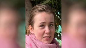 “Είμαστε εδώ για σένα”: Έκκληση από το Χαμόγελο του Παιδιού στην 16χρονη Λόρα να επικοινωνήσει