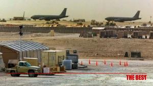 Reuters: Αντίστροφη μέτρηση για χτύπημα των ΗΠΑ στο Ιράν στις επόμενες 24 ώρες, σύμφωνα με Ευρωπαίους αξιωματούχους