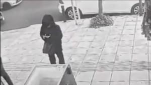 Μήνυμα από το «Χαμόγελο του Παιδιού» στη Λόρα: Είμαστε εδώ για να σε ακούσουμε, χωρίς κριτική