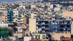 ΕΝΦΙΑ 2026: Άνοιξε η πλατφόρμα για την έκπτωση στις ασφαλισμένες κατοικίες – Βήμα βήμα η διαδικασία