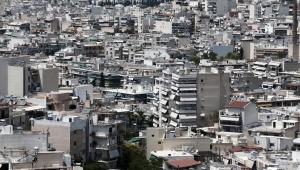 Ξεκινά η υποβολή των αιτήσεων μείωσης ΕΝΦΙΑ σε ασφαλισμένες κατοικίες – Η διαδικασία