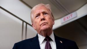 Το Ιράν απειλεί ανοικτά τον Ντόναλντ Τραμπ: Η σφαίρα αυτή τη φορά δεν θα χάσει τον στόχο