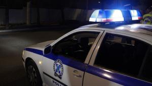 Παλαιό Φάληρο: Σύλληψη 56χρονου γνωστού επιχειρηματία με "πλούσιο" παρελθόν - Βρήκαν όπλα στο όχημά του