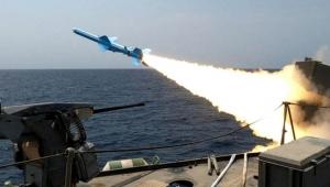 Reuters: Ο Τραμπ μπορεί να χτυπήσει το Ιράν στις επόμενες 24 ώρες, προειδοποιεί Ευρωπαίος αξιωματούχος