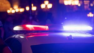 Κύπρος: Σορός σε προχωρημένη αποσύνθεση εντοπίστηκε σε παραλία – Εξετάζεται αν ανήκει σε Ρώσο επιχειρηματία που αγνοείται