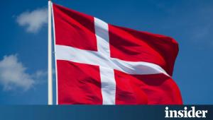 Δανία: «Απίθανη» μια αμερικανική επίθεση στη Γροιλανδία εκτιμά ο ΥΠΑΜ