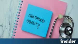 Υπ. Υγείας: Ψηφίστηκε η κύρωση συμφωνίας δωρεάς στον ΠΟΥ για τη διαχείριση παιδιών με παχυσαρκία