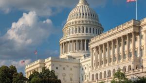 Ολοκληρώθηκε συνάντηση ΗΠΑ - Δανίας - Γροιλανδίας: Η ανάρτηση του Λευκού Οίκου