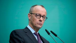 Γερμανία: Αποστολή στρατιωτικών δυνάμεων στη Γροιλανδία