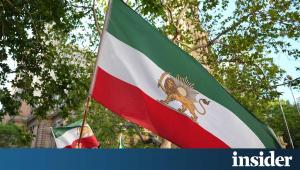 Iταλία και Πολωνία καλούν τους πολίτες τους να φύγουν από το Ιράν