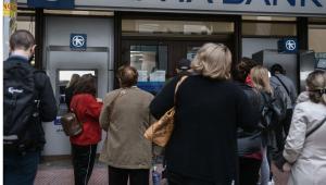 Συντάξεις Φεβρουαρίου 2026: Ανατροπή με τις πληρωμές για χιλιάδες δικαιούχους – Πότε θα πάνε στα ATM