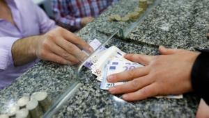 Ανατροπή με τις συντάξεις Φεβρουαρίου 2026: Νωρίτερα οι πληρωμές