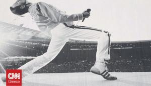 Πέθανε η «κρυφή» κόρη του θρυλικού τραγουδιστή Φρέντι Μέρκιουρι