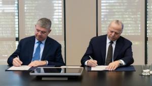 Metlen: Η ΕΤΕπ ενέκρινε την επένδυση €90 εκατ. για την παραγωγή βωξίτη και γαλλίου