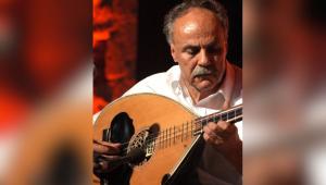 Πέθανε ο Γιάννης Ξυλούρης (Ψαρογιάννης)- Ήταν αδελφός του Νίκου Ξυλούρη