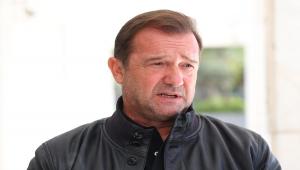 Πλακιάς: Λάθος το κόμμα Καρυστιανού ένα μήνα πριν την επέτειο των 3 ετών από τα Τέμπη και δύο μήνες πριν το δικαστήριο