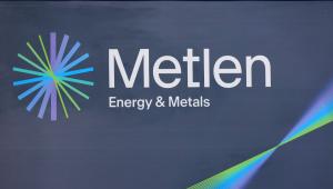 Η ΕΤΕπ στηρίζει την πρώτη επένδυση παραγωγής γαλλίου στην Ευρώπη με €90 εκατ. για τη METLEN