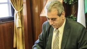 Αλί Σαάθ: Ποιος είναι ο παλαιστίνιος μηχανικός που θα αναλάβει τη διοίκηση της κατεστραμμένης λωρίδας της Γάζας