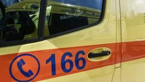 Τραγωδία στη Χαλκίδα: Πέθανε 13χρονη μαθήτρια από γρίπη