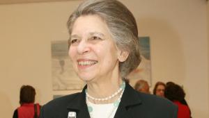 Πέθανε σε ηλικία 83 ετών η πριγκίπισσα Ειρήνη