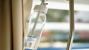 Χαλκίδα: Πέθανε 13χρονη μαθήτρια από γρίπη