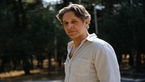 Βαρύ πένθος για τον Αιμίλιο Χειλάκη: Έχασε την πολυαγαπημένη του μητέρα