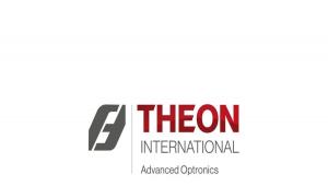 THEON: Επιταχύνει επενδύσεις, κλείνει εξαγορές και βραβεύεται στο Euronext