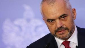 Αλβανός πρωθυπουργός: «Οι Έλληνες υποτιμούν τους άλλους και νομίζουν ότι είναι άμεσοι κληρονόμοι του Πλάτωνα και του Αριστοτέλη, δεν είναι»