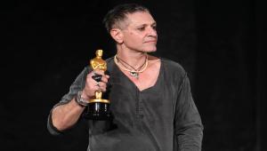 Βαρύ πένθος για τον Αιμίλιο Χειλάκη: «Έχασε» την μητέρα του…