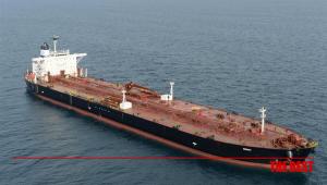 Σε επιφυλακή η Ελλάδα μετά τα πλήγματα στη Μαύρη Θάλασσα - Προειδοποιήσεις προς τον εμπορικό στόλο