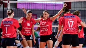 Πανιώνιος: Ιστορική πρόκριση