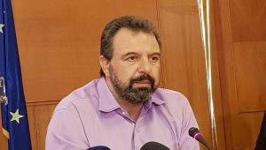 ΝΔ: «Τα ψέματα έχουν κοντά ποδάρια: ο ΣΥΡΙΖΑ καταγγέλλει όσα υπέγραφε!»