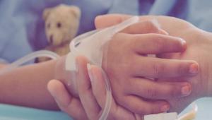 Σοκ στη Χαλκίδα: 13χρονη μαθήτρια πέθανε από γρίπη