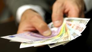 Επιστροφή ενοικίου: Νέες πληρωμές σε επιπλέον 6,7 χιλιάδες δικαιούχους – Άλλοι 27.000 δεν έχουν δηλώσει ακόμα ΙΒΑΝ