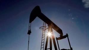 ΗΠΑ: Μυστήριο με την πρώτη πώληση πετρελαίου από την Βενεζουέλα – Άγνωστος ο αγοραστής