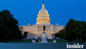 ΗΠΑ: Επιβάλλει κυρώσεις σε Ιρανούς που κατηγορούνται ότι ενορχήστρωσαν την καταστολή των διαδηλώσεων