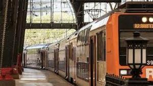 Κυρώθηκε η νέα συμφωνία με τη Hellenic Train: Επενδύσεις 420 εκατ. ευρώ, νέα τρένα και ρήτρες