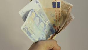 Έγιναν σήμερα πληρωμές για την επιστροφή ενοικίου - Παραμένουν χωρίς ΙΒΑΝ 27.000 δικαιούχοι