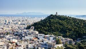 Επιστροφή ενοικίου: Νέες πληρωμές σε επιπλέον 6.700 δικαιούχους – 27.000 δεν έχουν δηλώσει ακόμα ΙΒΑΝ