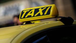 ΤΑΧΙ: Νέα 48ωρη απεργία για τις 20 και 21 Ιανουαρίου