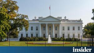 Λευκός Οίκος: Η ανάπτυξη ευρωπαϊκών στρατευμάτων στη Γροιλανδία δεν αλλάζει τίποτα για τον Τραμπ