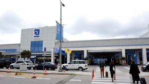 Νέα ομάδα διαχείρισης κρίσεων για την αεροναυτιλία μετά το συμβάν στο FIR Αθηνών