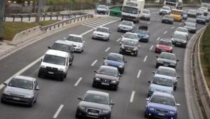 Άλμα σχεδόν 24% στις νέες άδειες κυκλοφορίας τον Δεκέμβριο - Αύξηση 5,6% το 2025