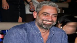 Νεκτάριος Γαλίτης: Έφυγε από τη ζωή ο γνωστός επιχειρηματίας