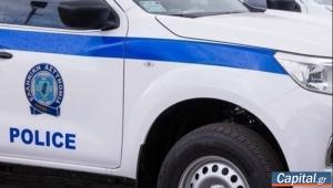 Θεσσαλονίκη: Εξιχνιάστηκε η ένοπλη ληστεία σε ενεχυροδανειστήριο