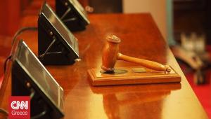 Κρήτη: Ελεύθερος με όρους ο 16χρονος οδηγός για το θανατηφόρο τροχαίο στην Σητεία