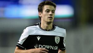 ΠΑΟΚ: Στα χνάρια του ...Ολυμπιακού, ζήτησε αναβολή του εκτός έδρας αγώνα με την Κηφισιά!