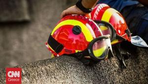 Ηράκλειο: «Χτενίζουν» την περιοχή για τον εντοπισμό του 70χρονου που έχασε τον προσανατολισμό του