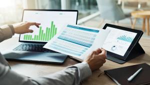 Νέα έκδοση εντόκων γραμματίων του ελληνικού Δημοσίου